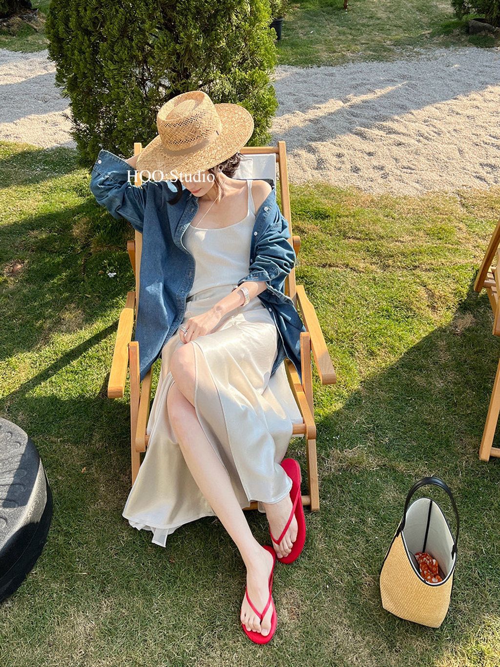 a94058ab1e4910ff8dbe96092bcf408b