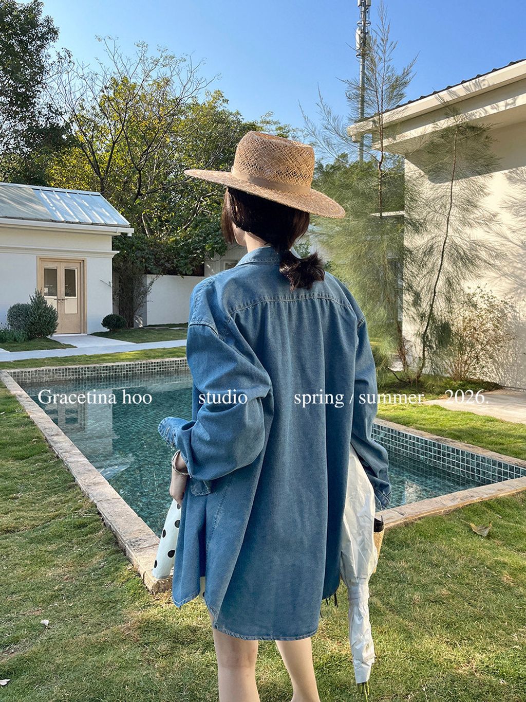 ee1ce042f353696766910aa52cb6da81