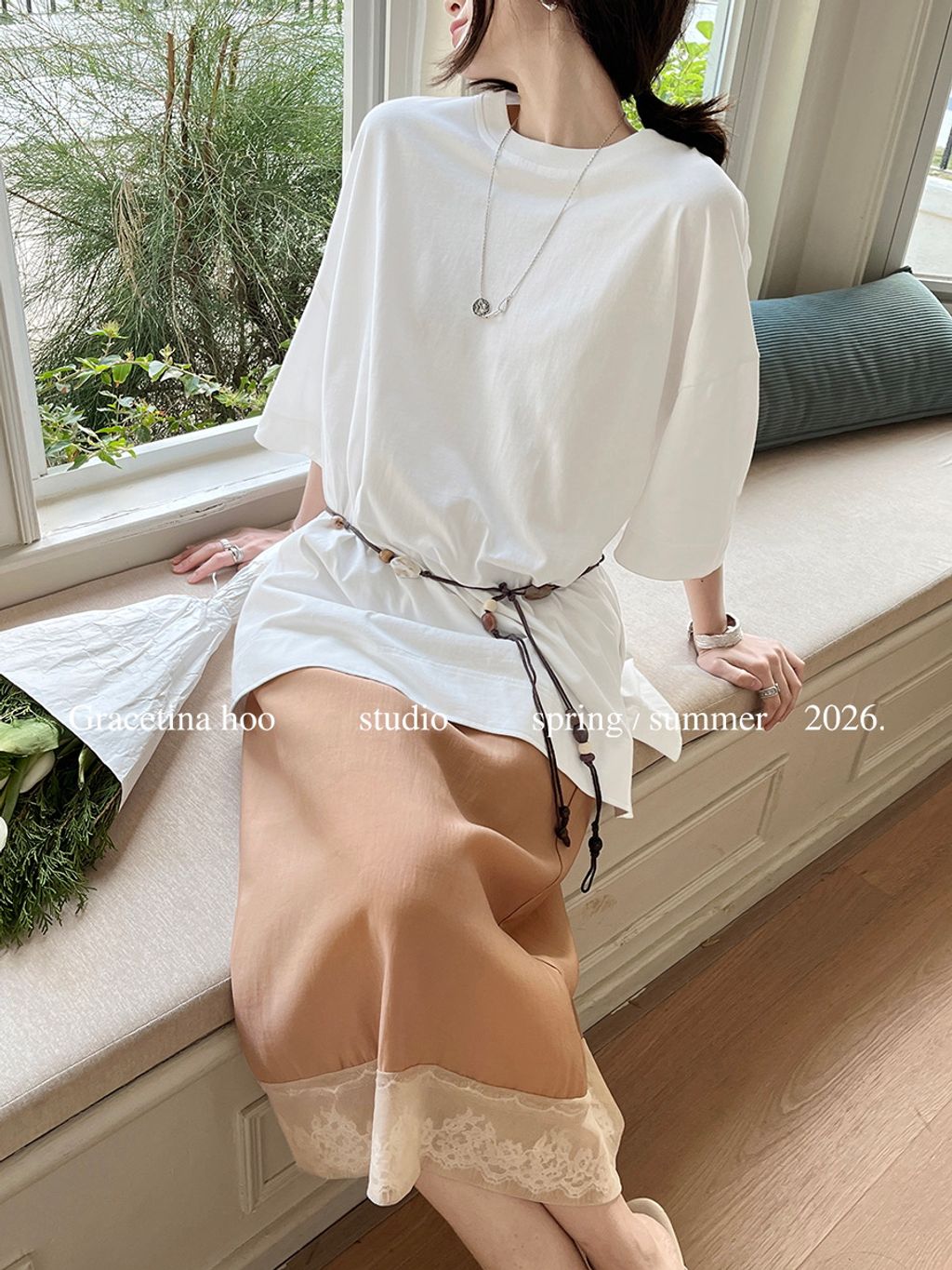 01fd81a276c600e269998b979b2c1b68