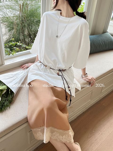 01fd81a276c600e269998b979b2c1b68