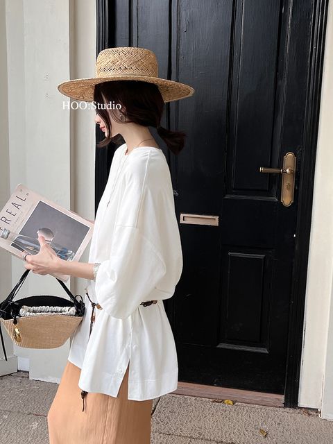 808214049d1179375205351dffce9ece