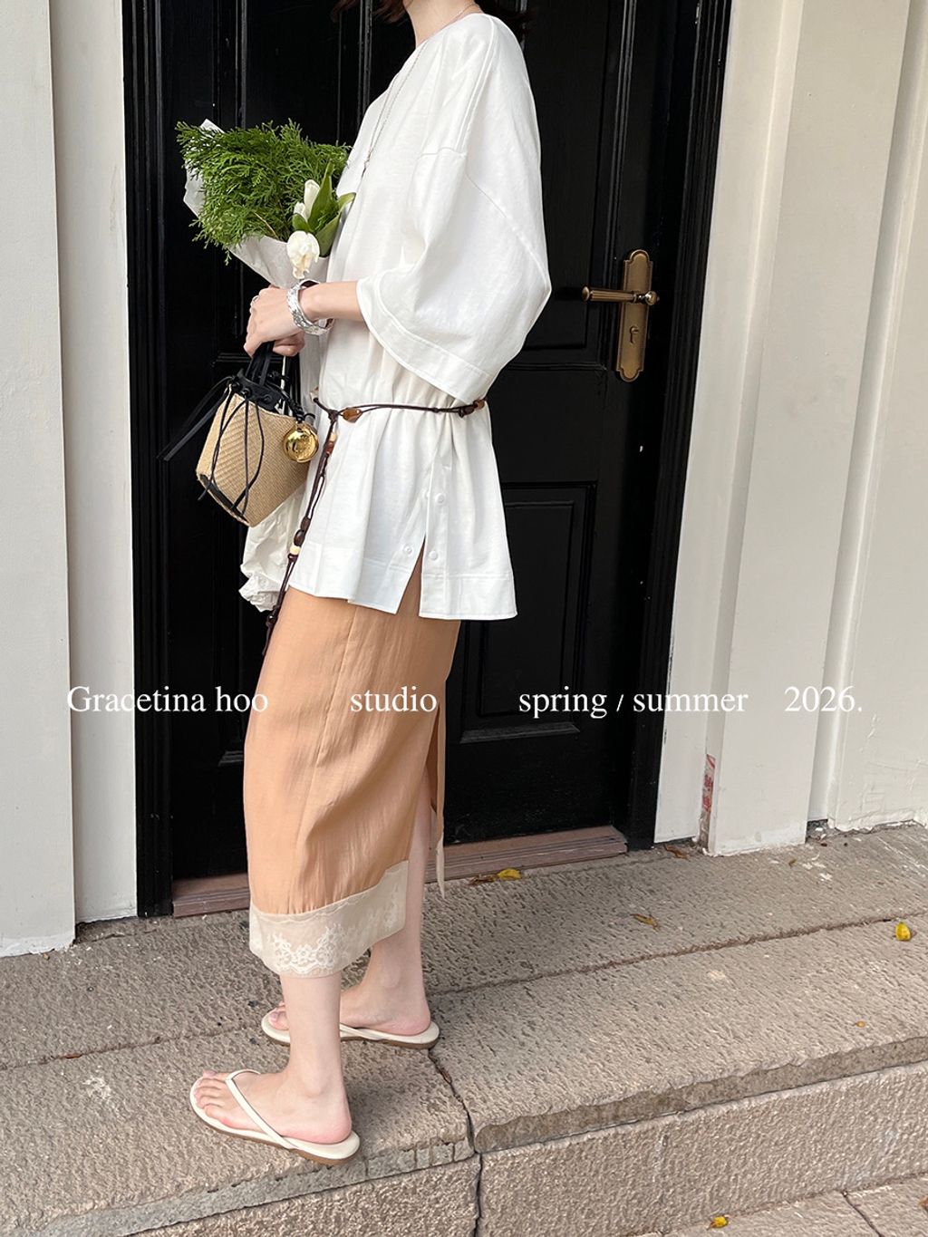 3ec9891fe97e69faf8902a92286382d4