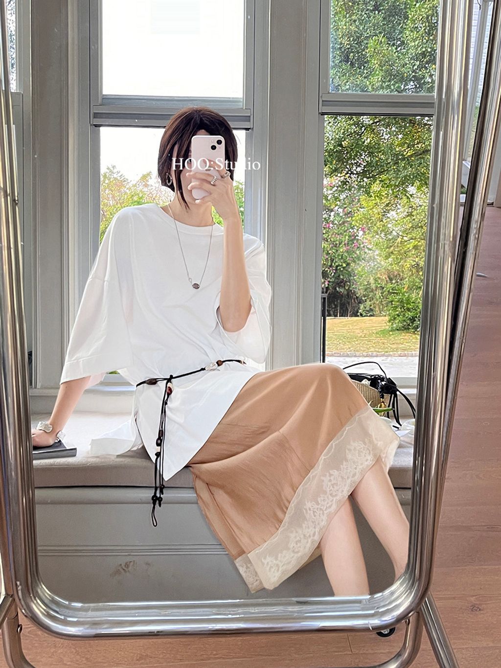 e51bb77a162196e17f391e9800c14720