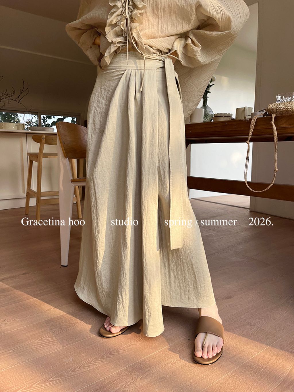 081188bbca529dc9a447ee4a04fa43d3