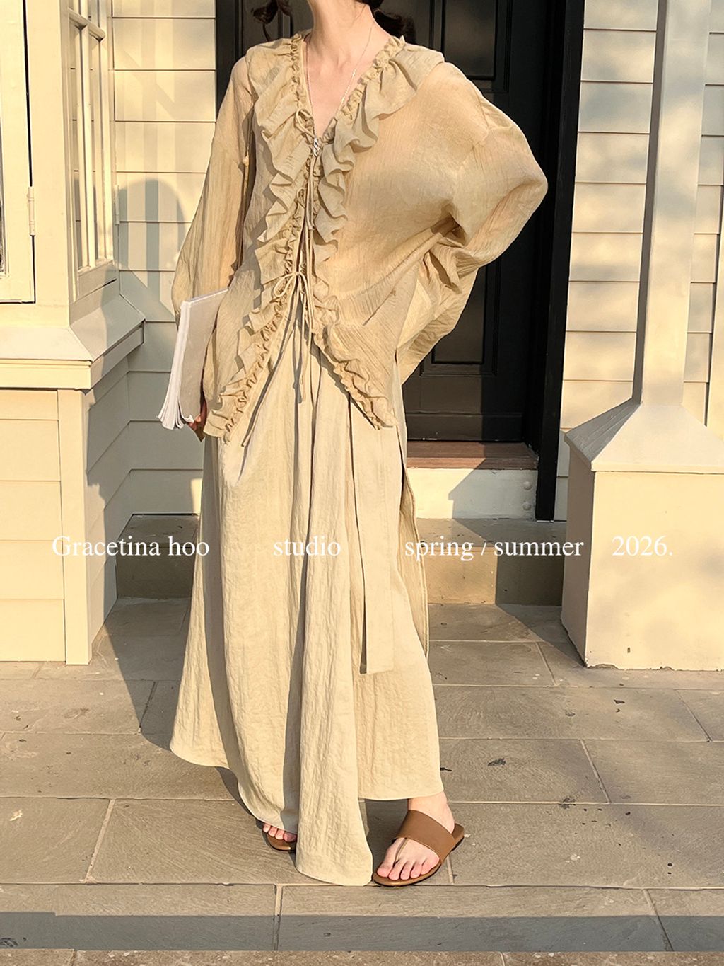 f9f70b68f04ea0f32158571c46848f51