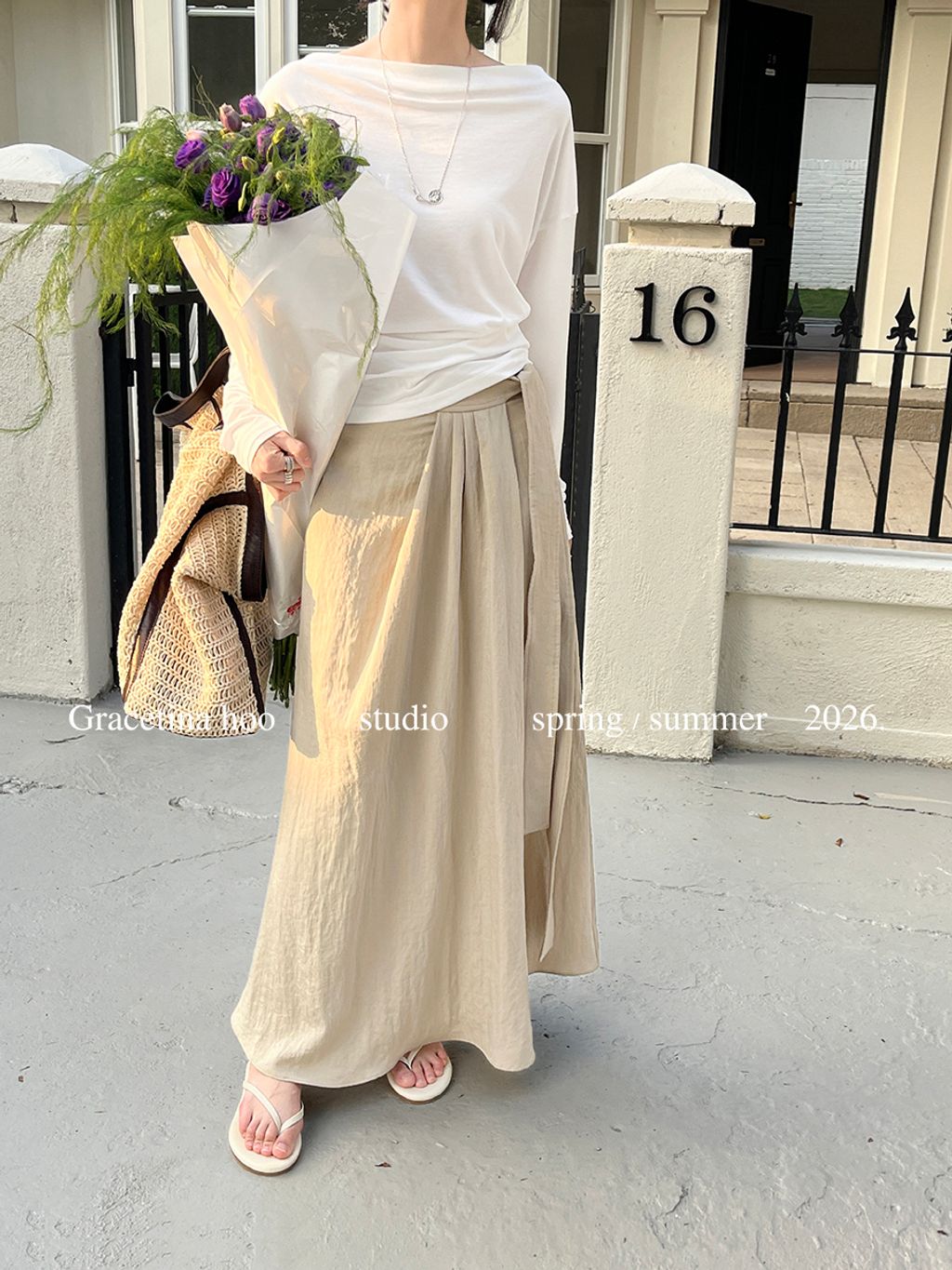 b216ee791ba3767d4c01bff53cae39e6