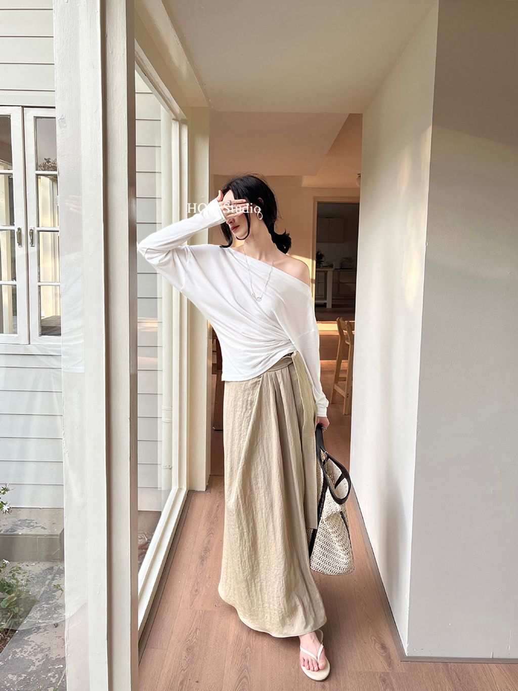 5634eef9ac1d94d06c8b687270ccbfc7