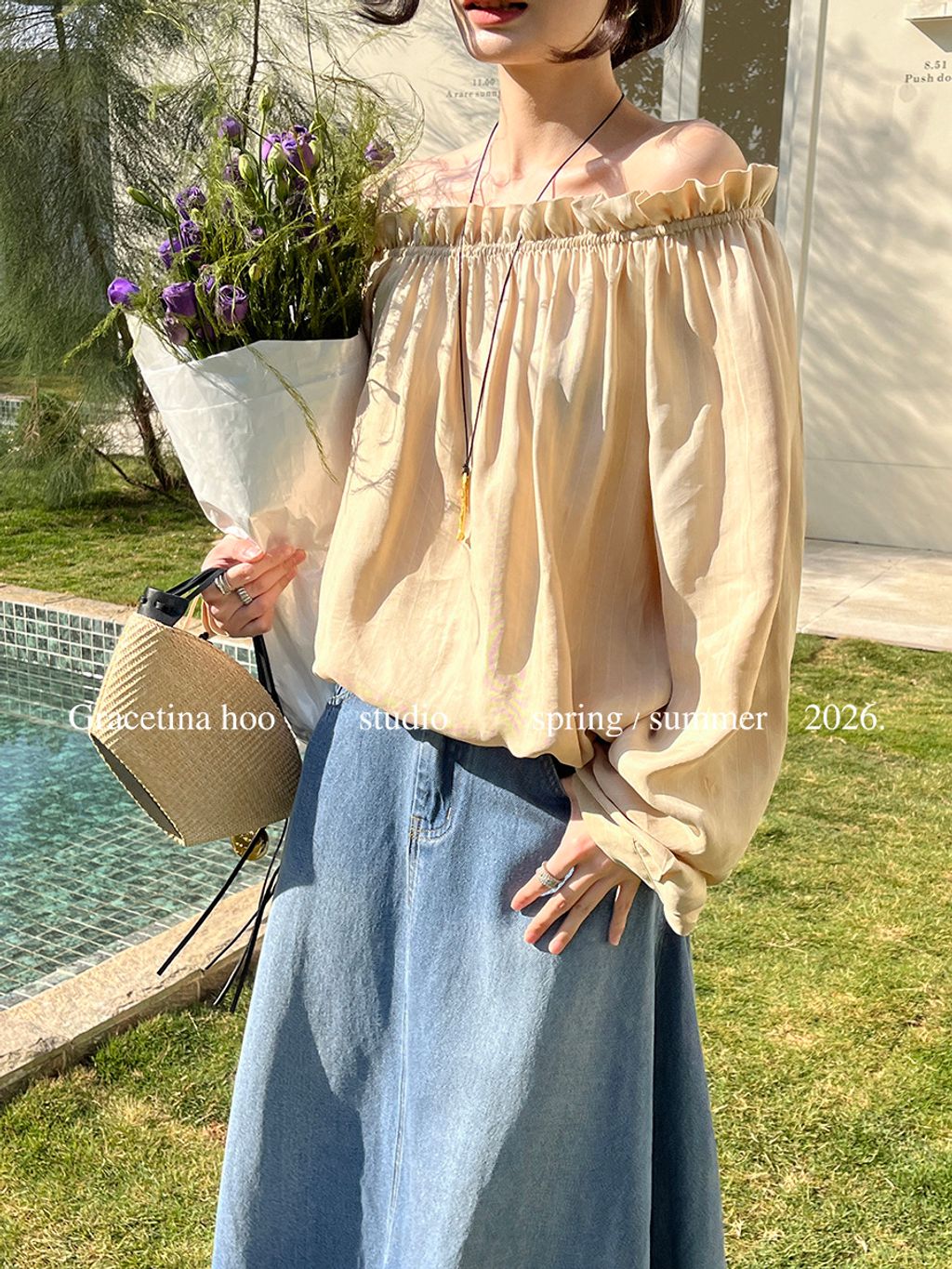 8bed1b593e4533e99086a331dfc5339e