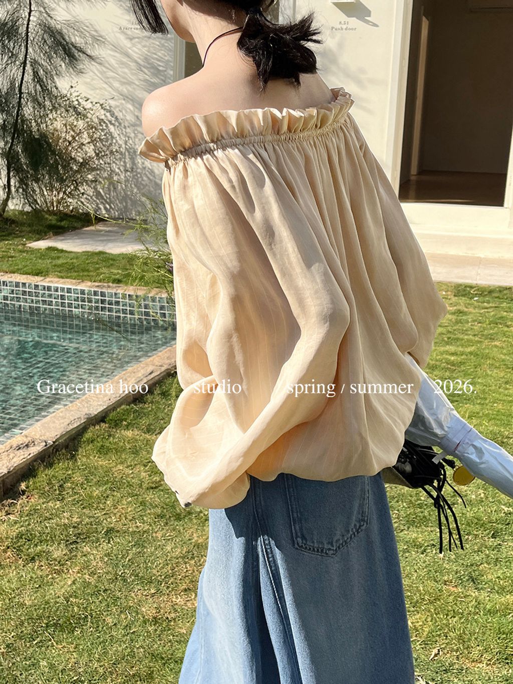 3af24574138257c850aea8bb780a6fd5