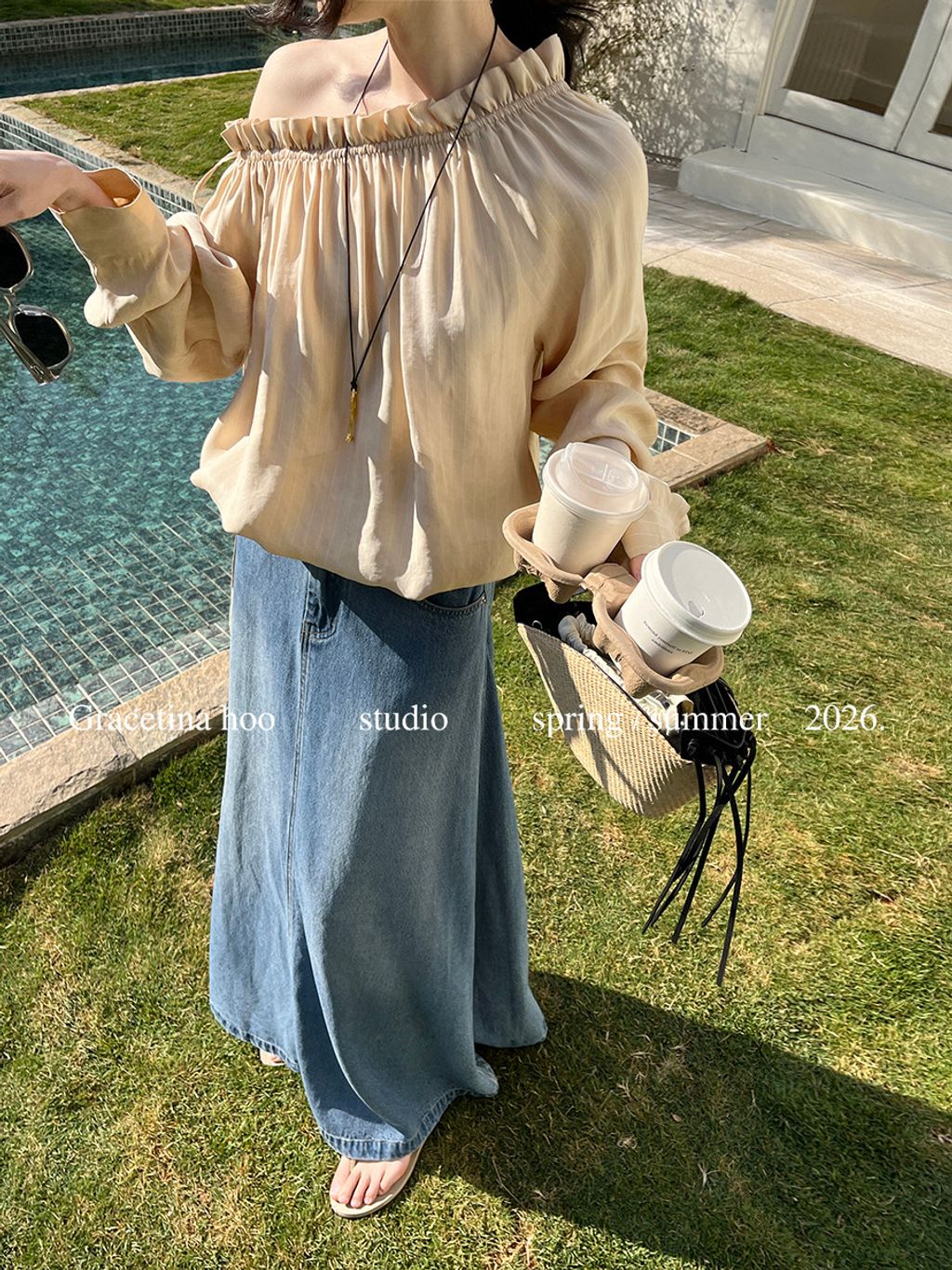 3b14963ccb1152cae5d6b8aa95b0a43e