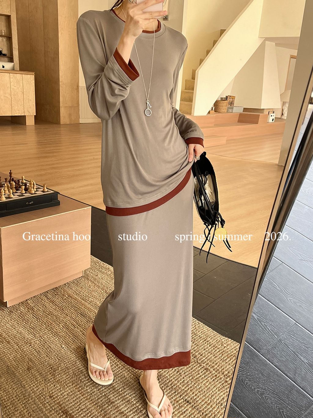 4267513265d3cee3157976184919bed5