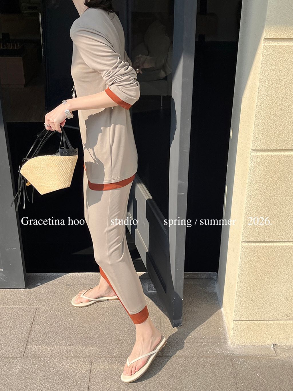 cde7f2c829901e5bc7ab02a19cb7a347