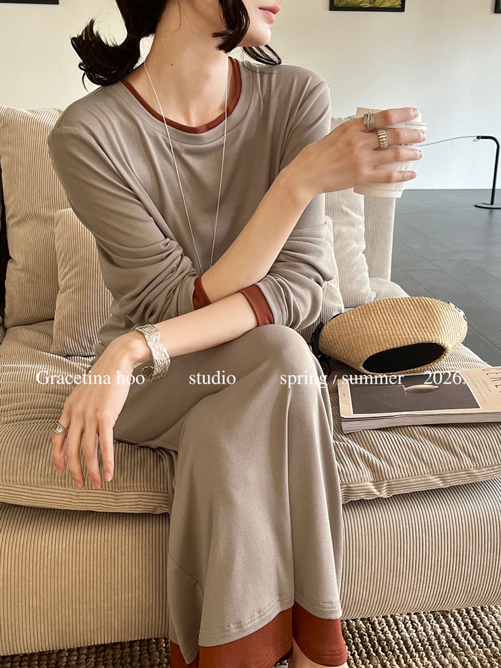 f4f311adfb4ae9e613adf7fad3417d07