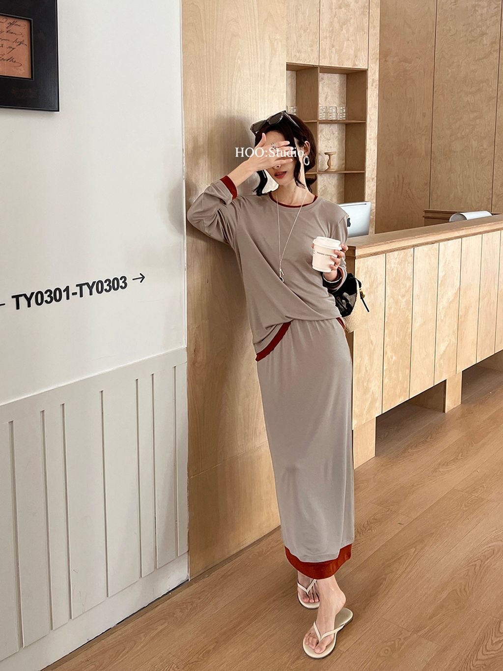 74d61e2ebaaa8166257bc345d31f2d98