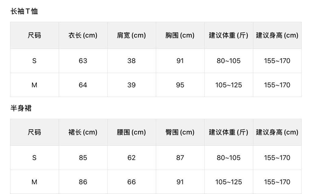 dff2cb54915469cefb70caf718045a83