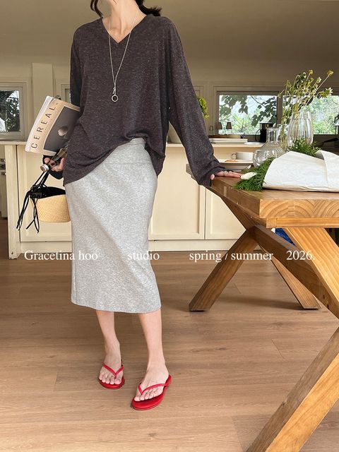 551f4919d02853b8ec4a671819f26c07