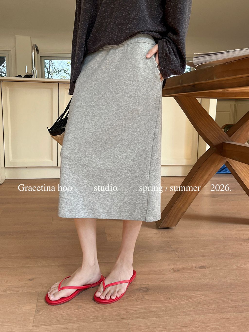 9a28d44f5d4052643a1785464fcde220