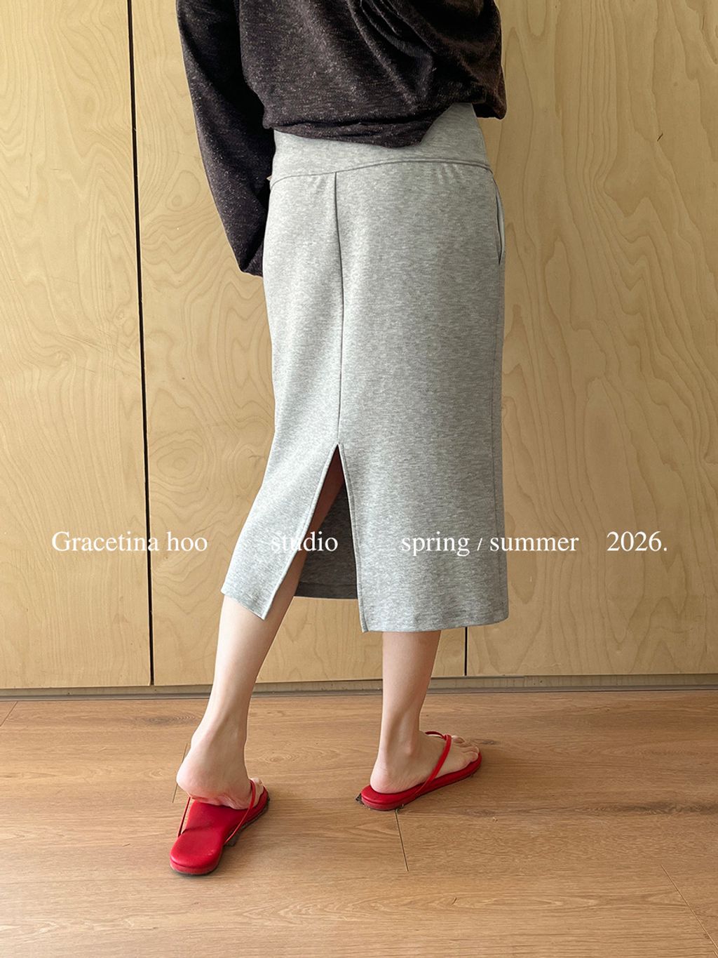 6d1135aea1c8fa298bdfa7eb26ea288f