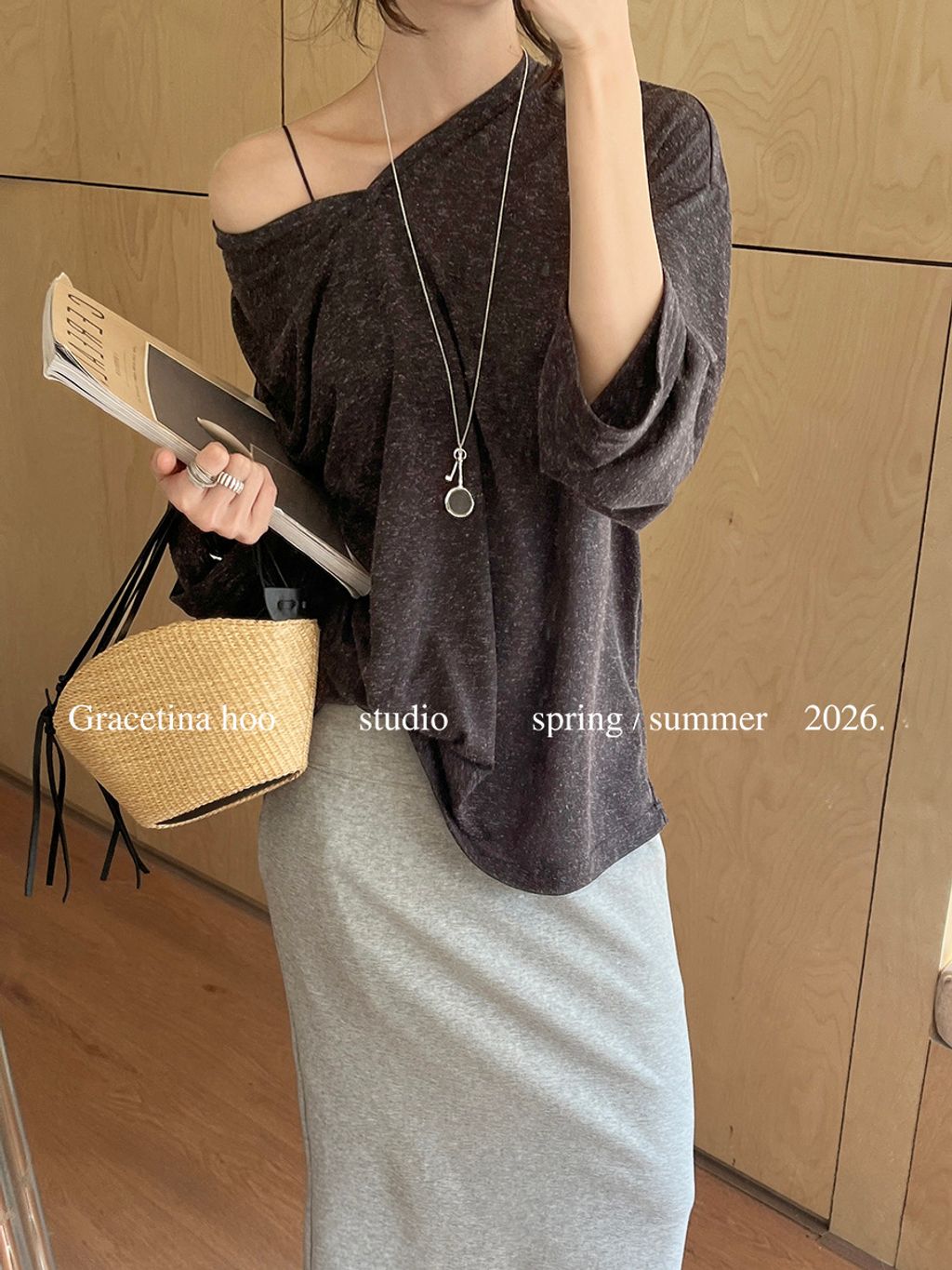 345a392bc4c3345ee8727c20e67f00f8