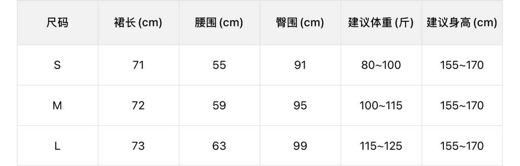 4806d0c6cac831847eb655c28cab2b0f