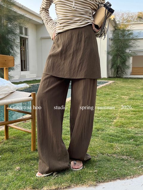 b1232d0968a880de624c3c512cae5f96