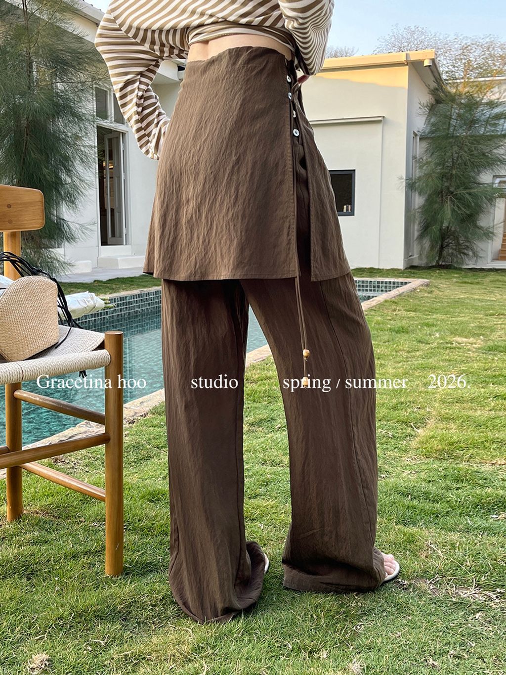 d7fe5c9ad66e17dba637ec1485350023