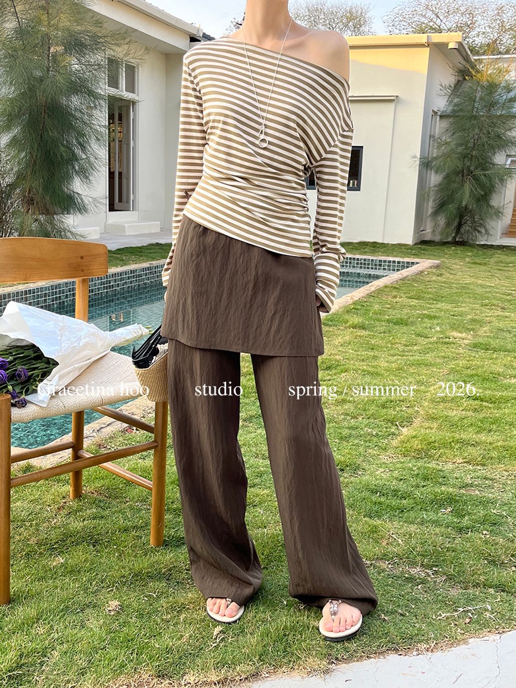 dc7ee4989db711b891239199bd6af484