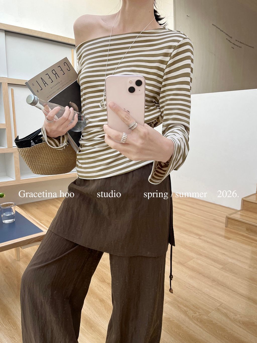 27ebedb55bc35b49b6725700f5c5d7c6