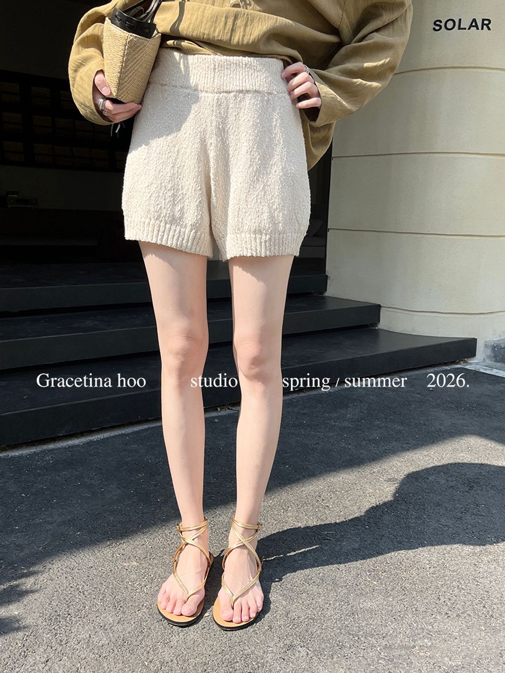 70b787c707f6d90b2ec5732145a33599