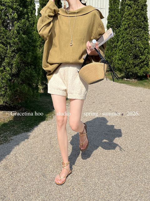 06d63716911ba8311ffc2350f60f9204