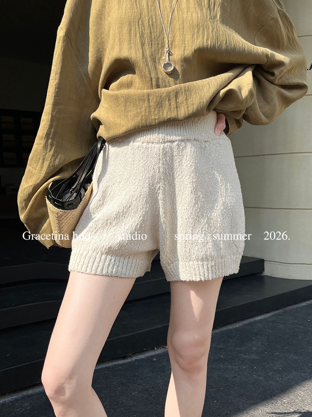 ceabd4dc24bd196f2a101fdbff316887