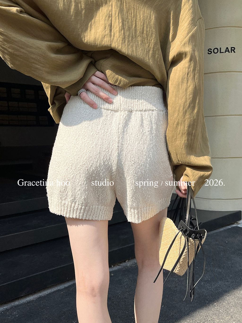 08b037cc55a6ed7062549ea9926047b4