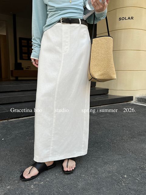 15b1a24d4284fc610a286b0c4269d293