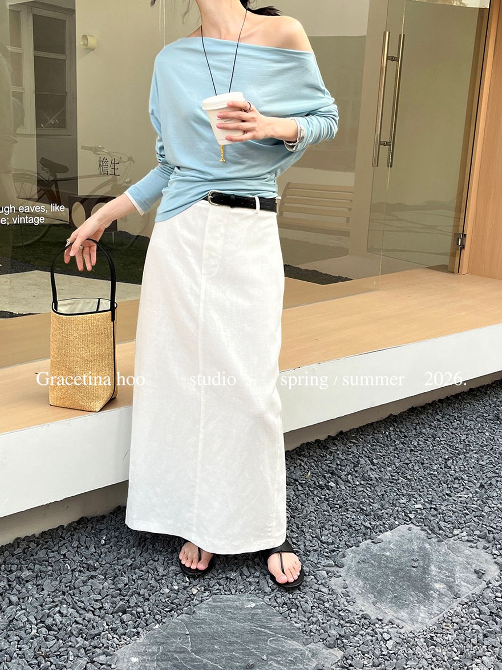 798c765b203ac25b0545b862a02618f1