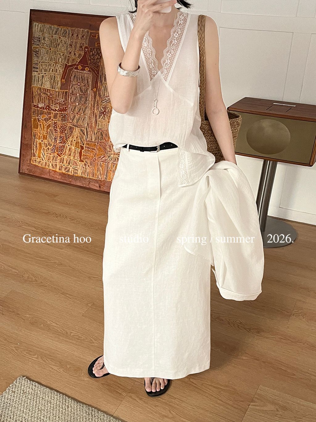 9d3539988ea4607eb0768b2f5023992a