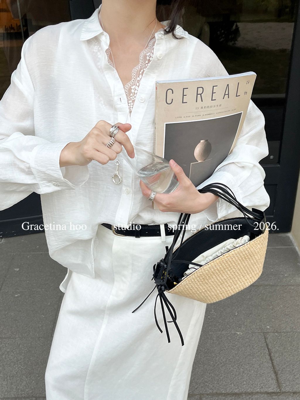 219ba188f200016dfa6e89ba2f0e1e21