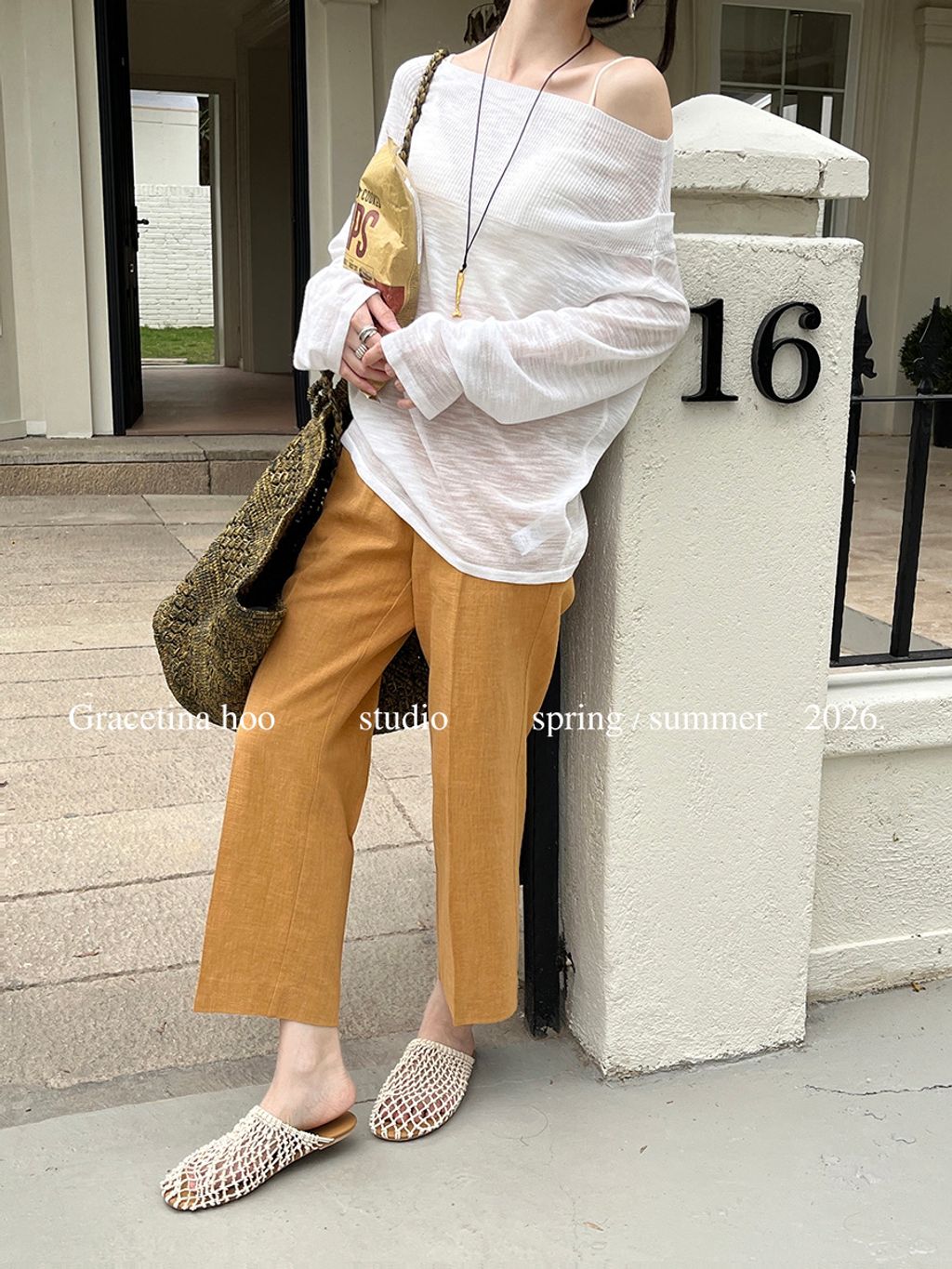 d385e95b60adcffdec19120ffab8efbf