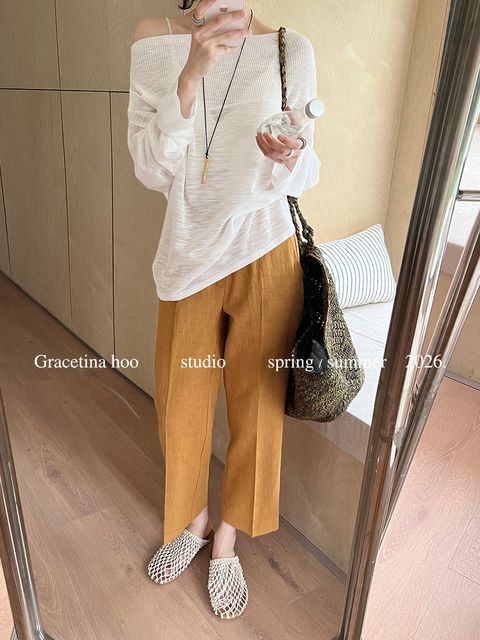 8058ff6def880077643acba69d54da23