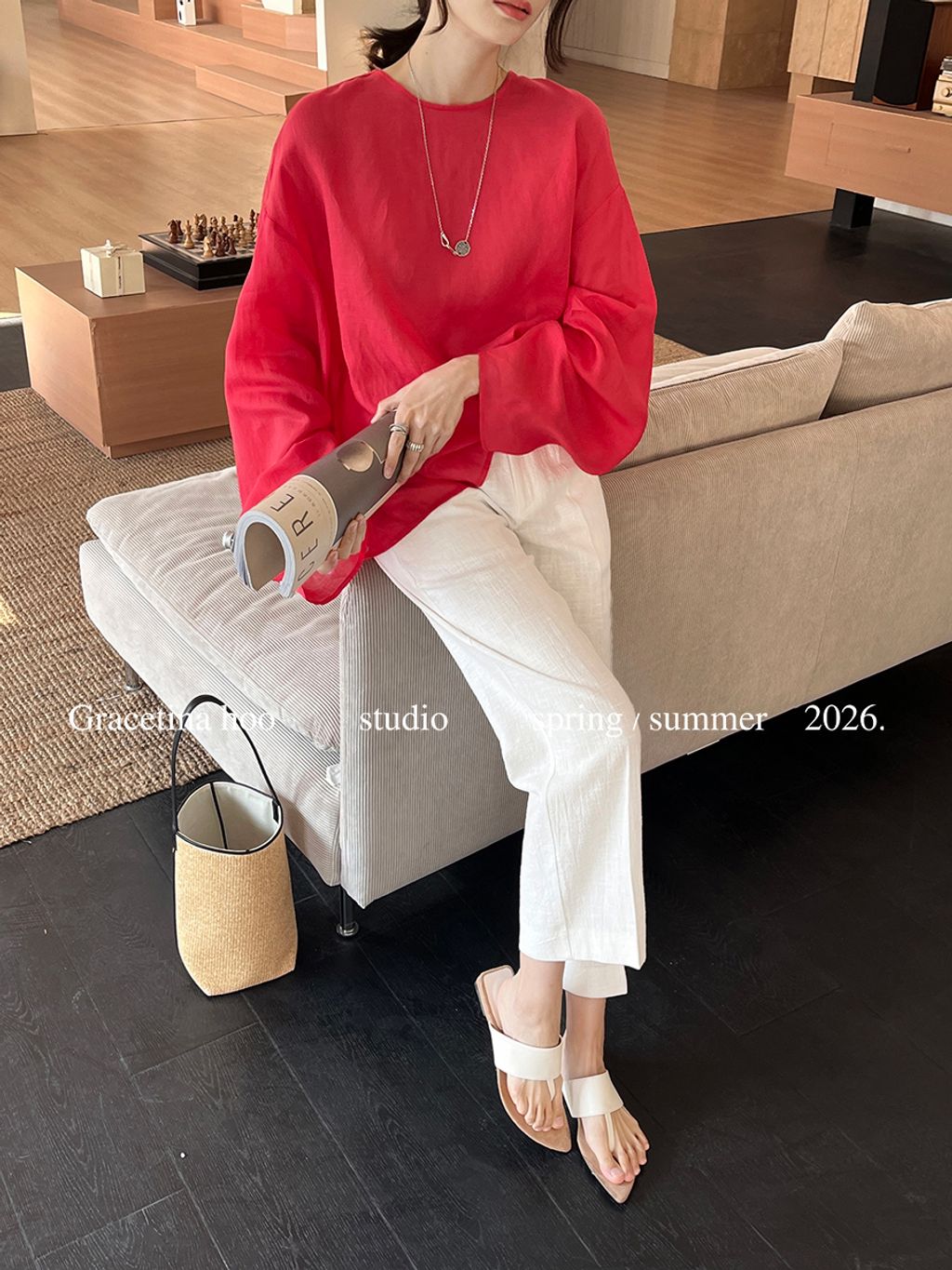 55a45b3a1658610efe1132328f71cb44