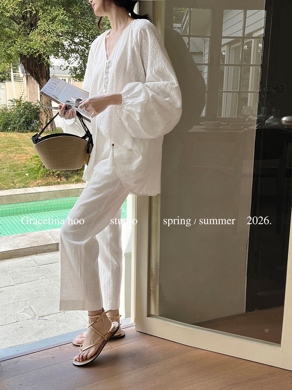 2792a5736eb9feeb0b7e81d8c12362f5