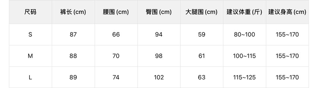 c68991f80088b4065e08b3df90a0a63f