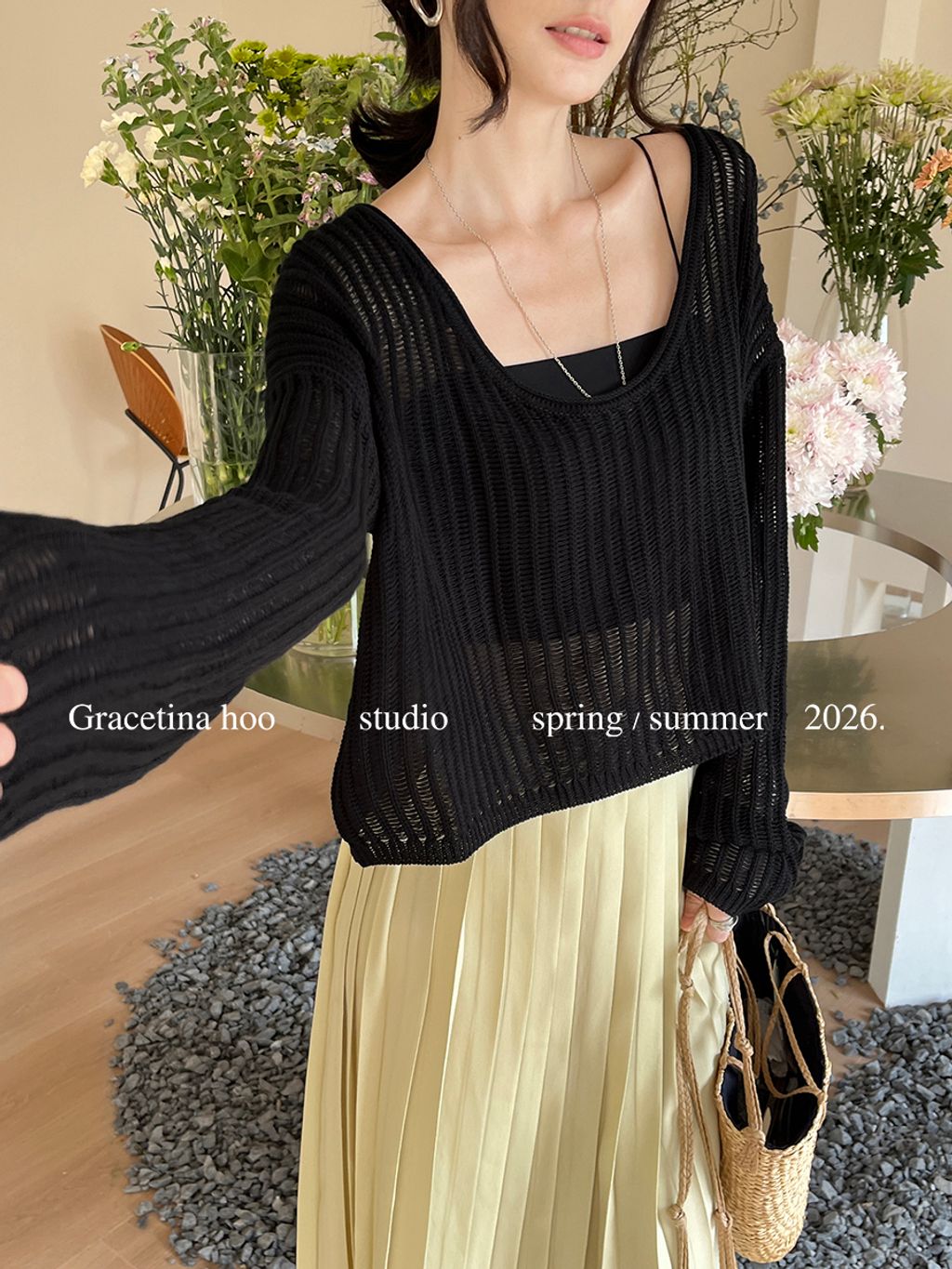 6582a88a339c9f9d7debe6ff12c9cec1