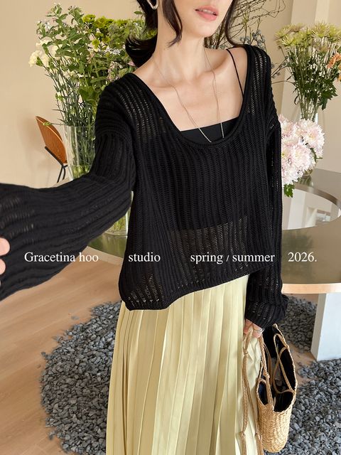 6582a88a339c9f9d7debe6ff12c9cec1