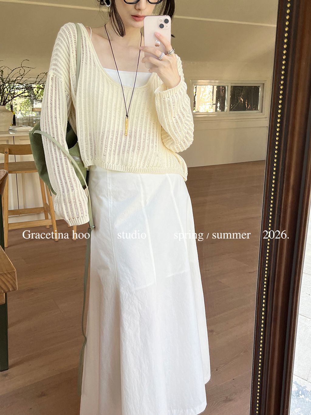 64a60776b7d5f641f3677f97eb0c60d3