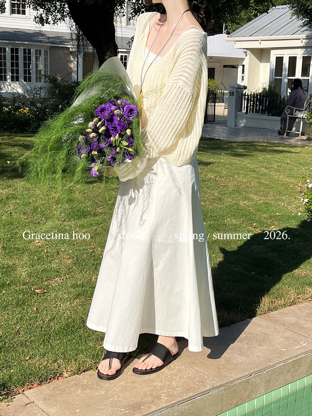 c024d413b30c57e21d27f0cd52427576