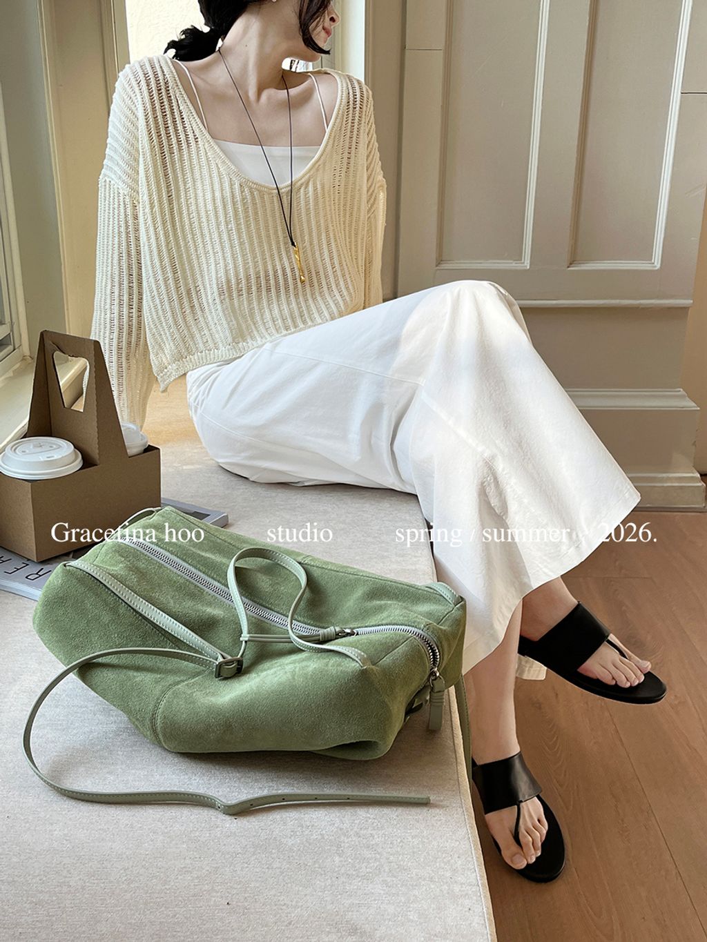 c8d5bf5b7a53889f5886c8357ac80f7c