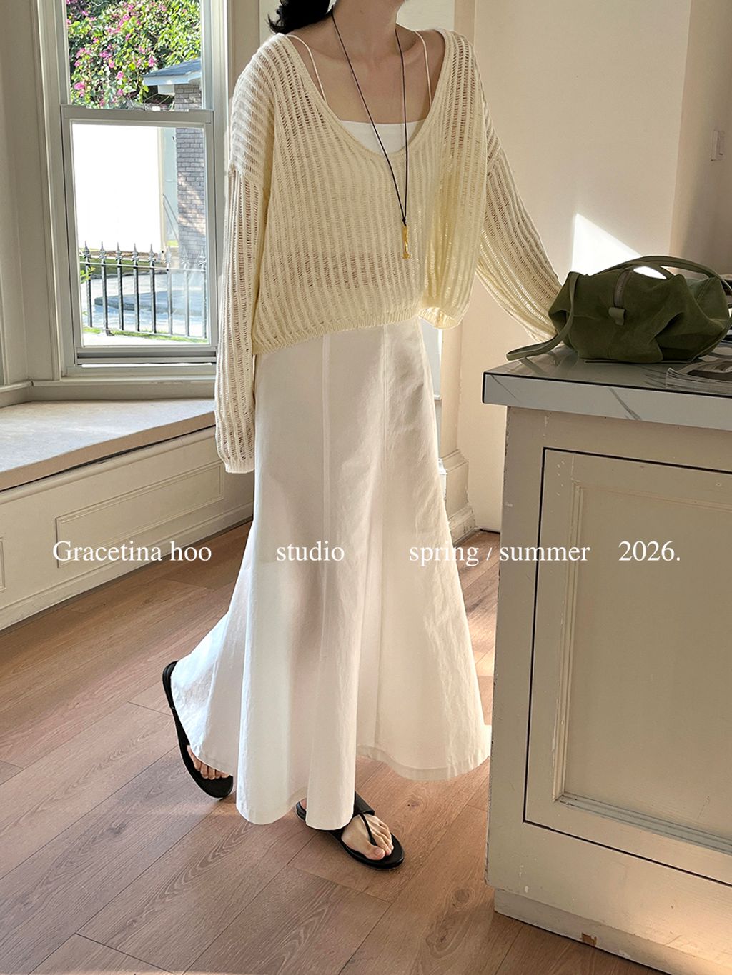 9b2ea72c1787c84e91d1ed8cba3fd246