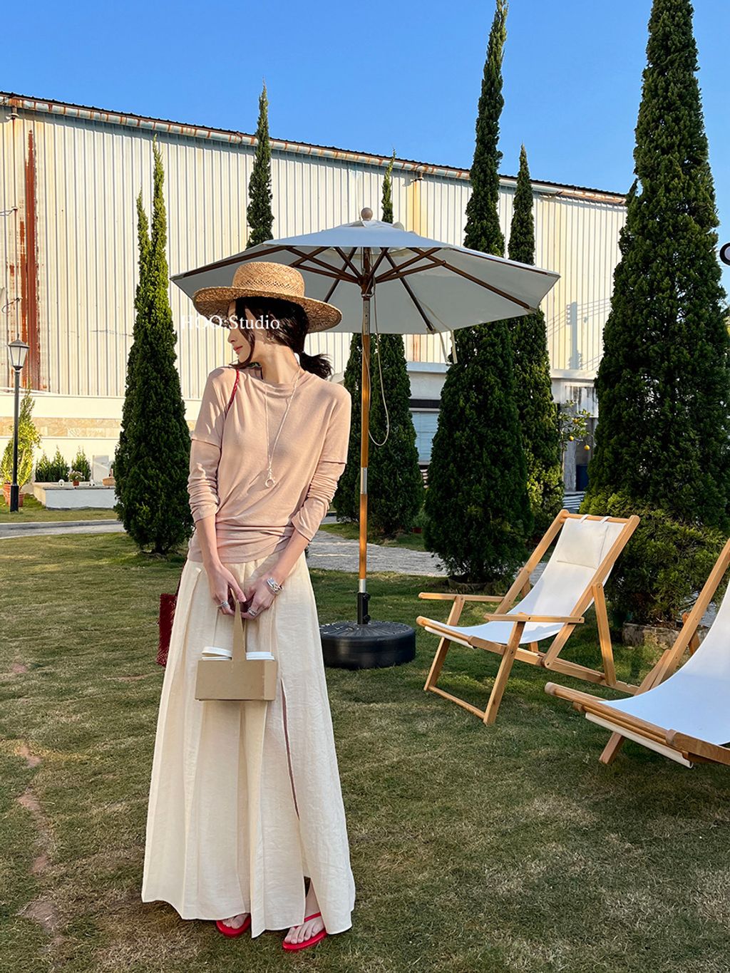 4e228bbfa5130c019ccc9080fb31625a