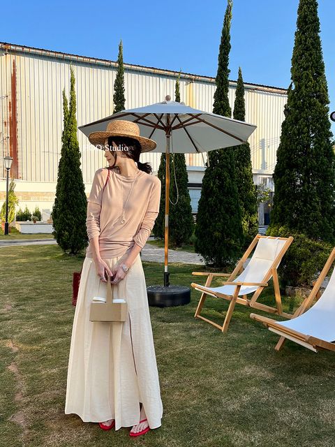 4e228bbfa5130c019ccc9080fb31625a