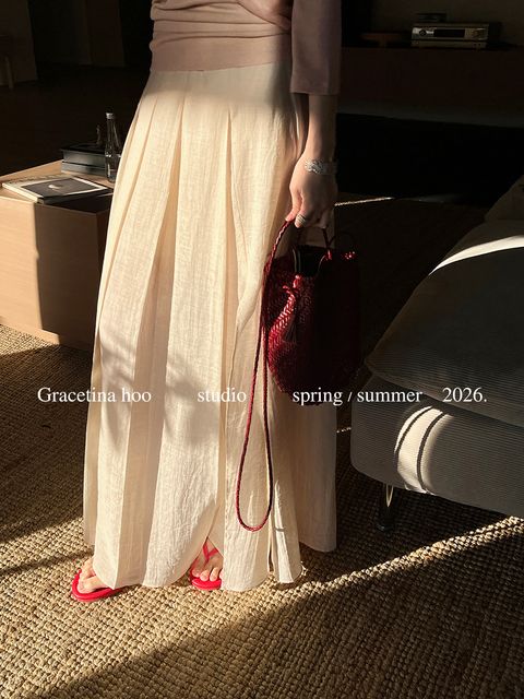 073a11ad2c291edde8a0d6481fb1f07b